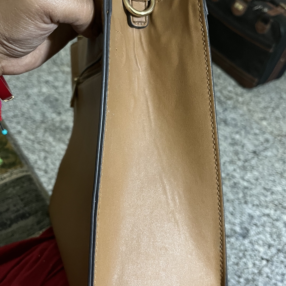 Aldo bag - Picture 6 of 9